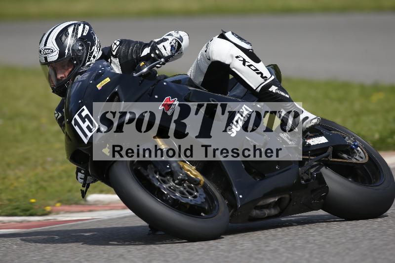 /Archiv-2023/23 21.05.2023 PROMAX ADR/Gruppe rot/15